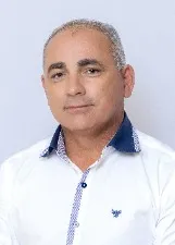 CARLOS CÉZAR ALVES DE LEMOS