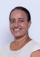 SIRLANDIA ALVES DA SILVA FEITOSA