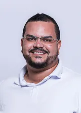 ITALO FELIPE MOURA SILVA