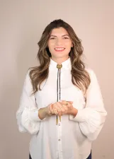 MARIA LIDIANE MENDONÇA DE JESUS