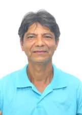 ALUISIO PASSOS DA CRUZ