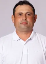 ALLISON DENNIS ARAÚJO PINTO SANTOS