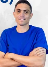 SANDRO SANTOS ANDRADE