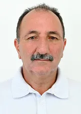 ROOSEVELT FEITOSA RAMOS