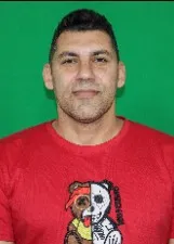 ELIEL FELIPE DE OLIVEIRA