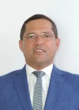 JOANAN ALVES DE MENEZES