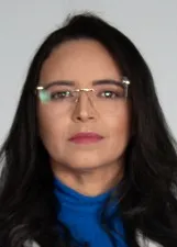 ELIANE SANTANA SANTOS