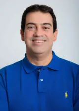 UBIRACI RABELO DE LIMA