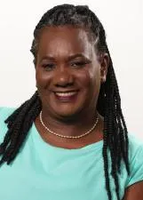 MARA LÚCIA DE PAULA