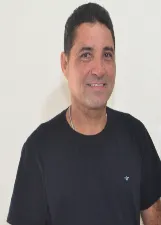 RONISON SOARES DA SILVA