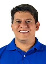 RUAN PATRIK SILVA BASTOS