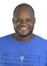 WESLEY AUGUSTO SANTOS