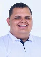 LEONARDO HONORATO FEITOSA