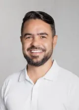 JOSÉ VAGNER ALVES DE OLIVEIRA