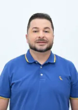 ADEVANILSON SANTANA MACEDO