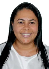 JAQUELINE FEITOSA BARBOSA