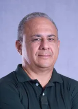 SILVIO HENRIQUE DA SILVA