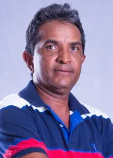 ERNANDES VALERIO LIMA