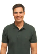 LEANDRO MURAD OLIVEIRA