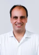 NEILTON DE SOUZA MESSIAS JUNIOR