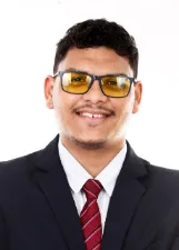 DAVI CARVALHO VALENÇA