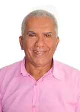 JOAO ADELSON SOUZA DOS SANTOS