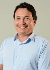 ELIEL CAETANO TORRES