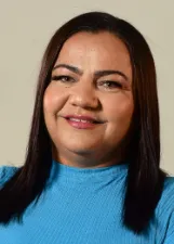 CRISTIANE LISBOA FEITOSA SILVA