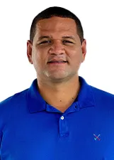 NILTON CESAR NASCIMENTO DOS SANTOS