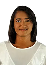 OLGA MARIA DOS SANTOS BEZERRA
