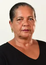 GILVANIA DOS SANTOS LIMA