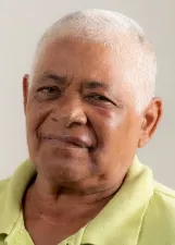 ADEILDES SANTOS BASTOS