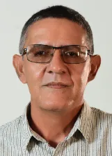 SILVANIO FREITAS LOZ