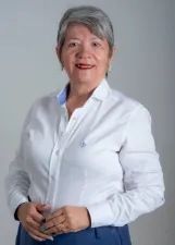 CECÍLIA PINHEIRO MACHADO TERTO