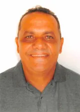 JOSE AILTON ROSA DOS SANTOS