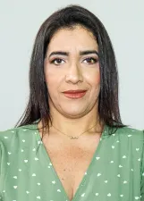 EDIVANIA CELESTINO SOARES