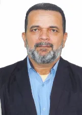 NEILTON CORREIA SANTOS