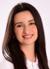 OSMAITYLA VITORIA DE FREITAS FARIAS