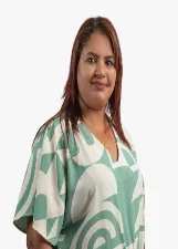 JOSEFA PASSOS DOS SANTOS