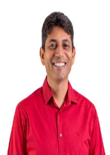 GIVANILDO DE SOUZA COSTA