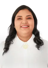 ARYADNA CECÍLIA COSTA SILVA