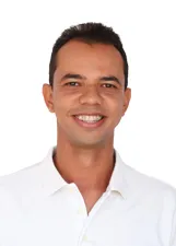 EDICEZIO ALVES GOMES
