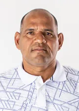 SERGIO DOS SANTOS ROCHA