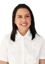 TATIANA DE OLIVEIRA RODRIGUES CUSTODIO