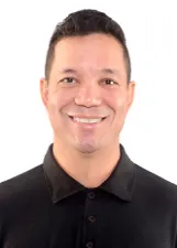 WELLINGTON DE MENESES HORA