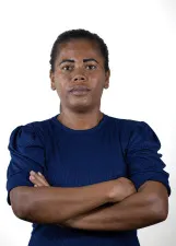 SHIRLENE ANDRADE SANTOS