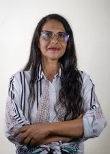 MARGARETE DOS SANTOS MENDONÇA