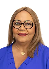 MARIA BERNADETE DO CARMO