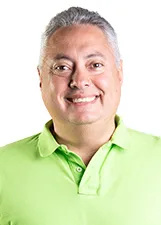 WALDIR PEREIRA VIANNA JÚNIOR