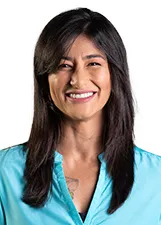 LUANA GOMES DE SOUZA